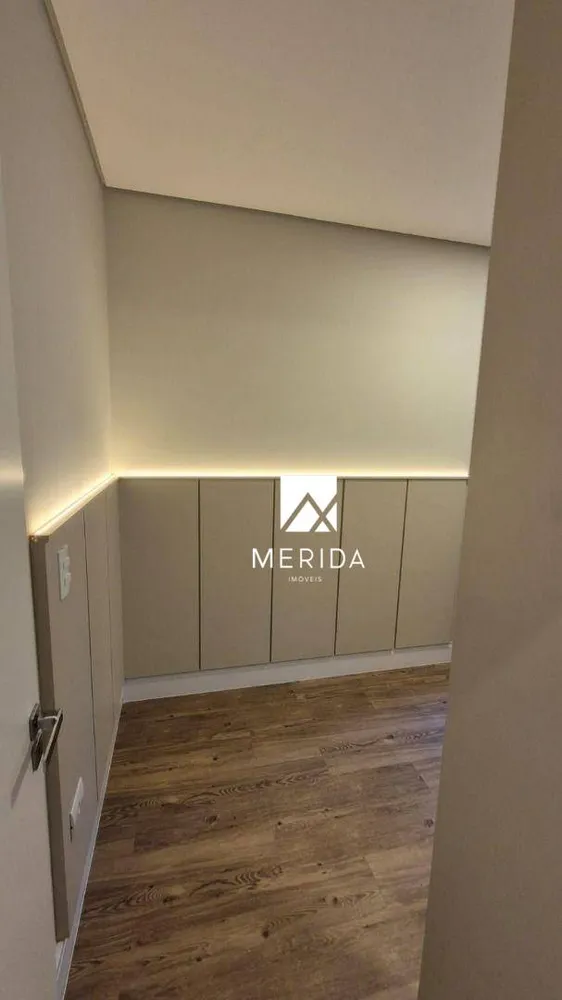 Apartamento, 3 quartos, 113 m² - Foto 10