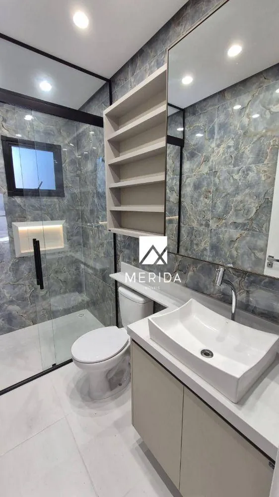 Apartamento, 3 quartos, 113 m² - Foto 13