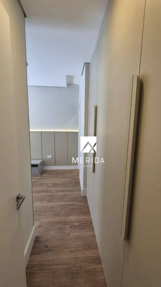 Apartamento, 3 quartos, 113 m² - Foto 12