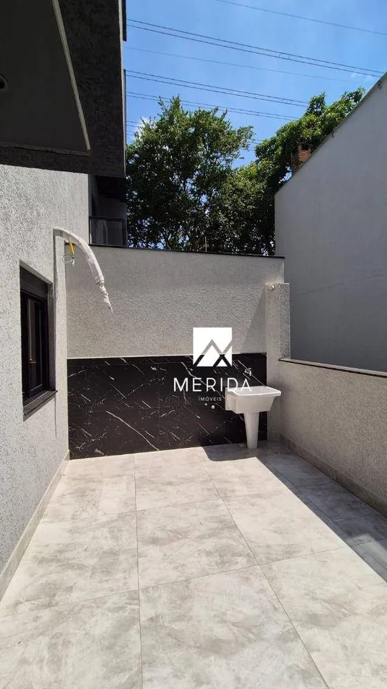 Apartamento, 3 quartos, 113 m² - Foto 16