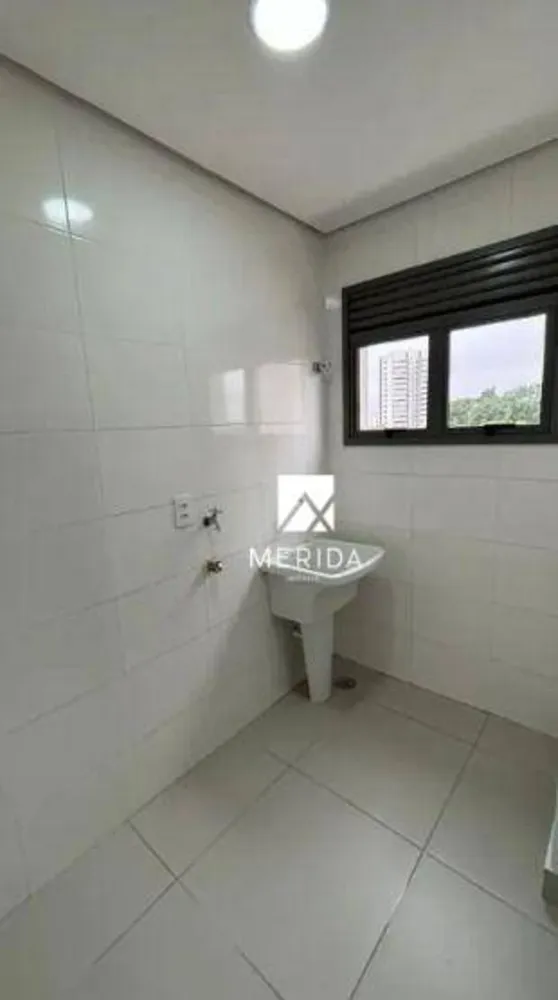 Apartamento, 2 quartos, 60 m² - Foto 7