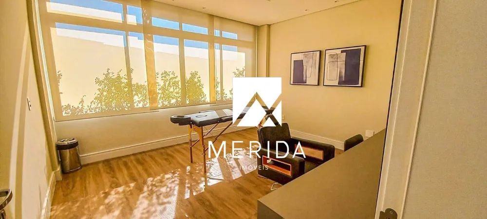 Apartamento, 2 quartos, 60 m² - Foto 14