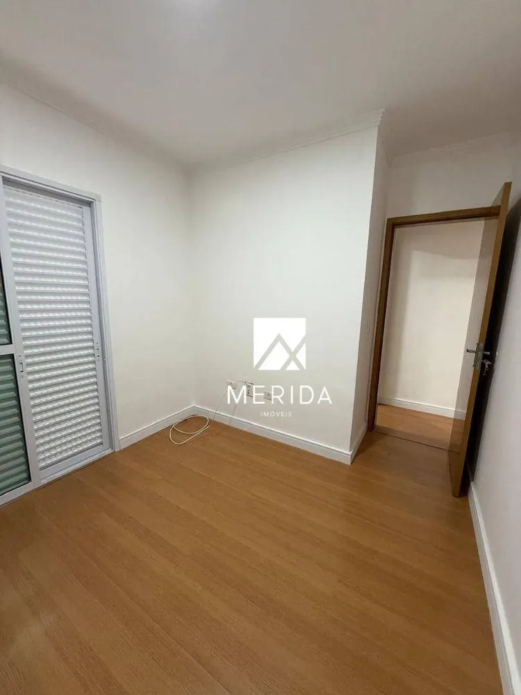 Apartamento, 2 quartos, 55 m² - Foto 15