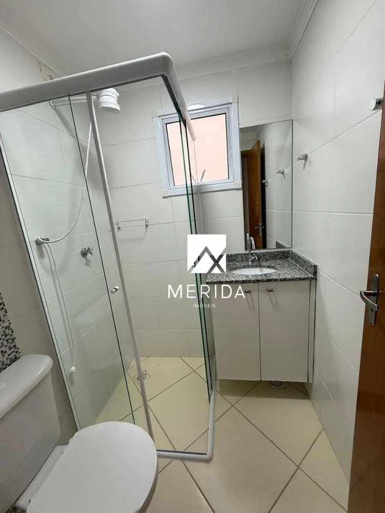Apartamento, 2 quartos, 55 m² - Foto 12