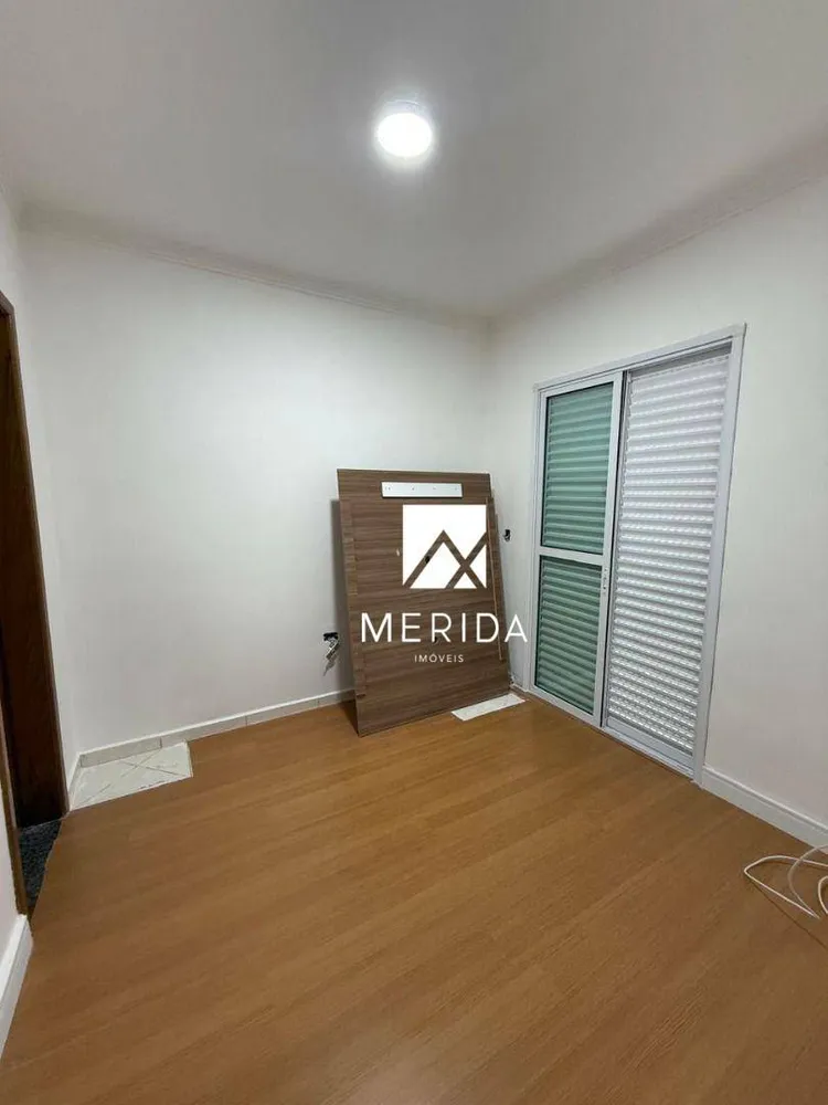 Apartamento, 2 quartos, 55 m² - Foto 5