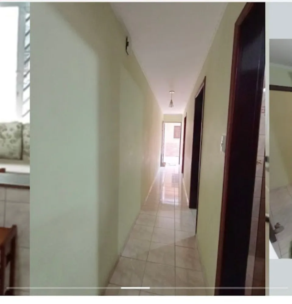 Casa, 2 quartos, 95 m² - Foto 11