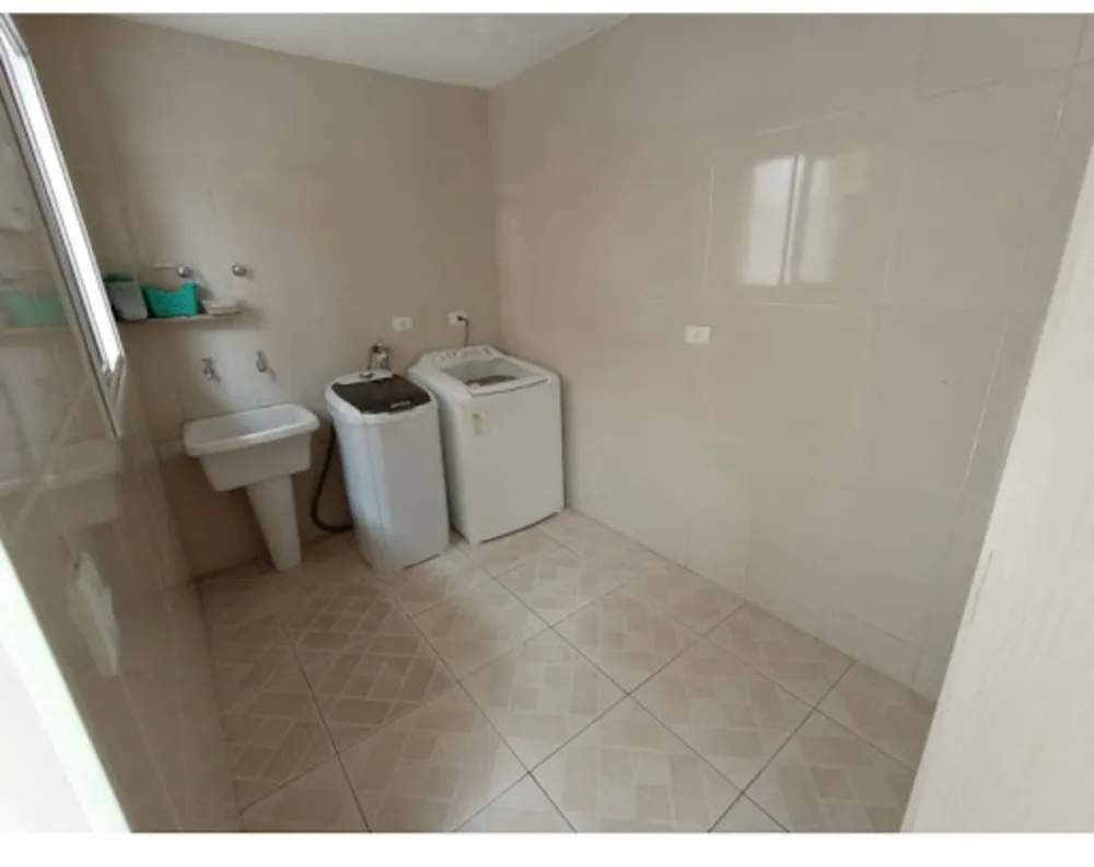Casa, 2 quartos, 95 m² - Foto 6