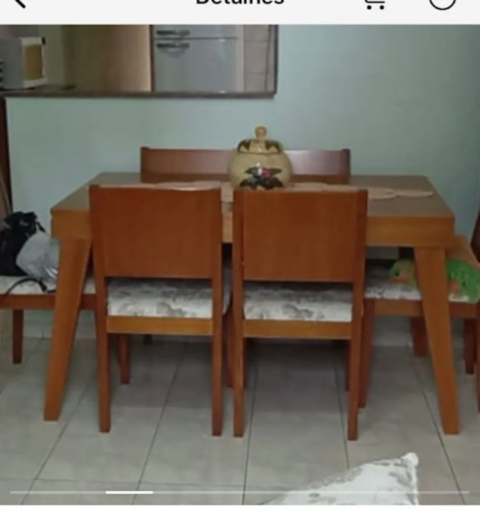 Casa, 2 quartos, 95 m² - Foto 12