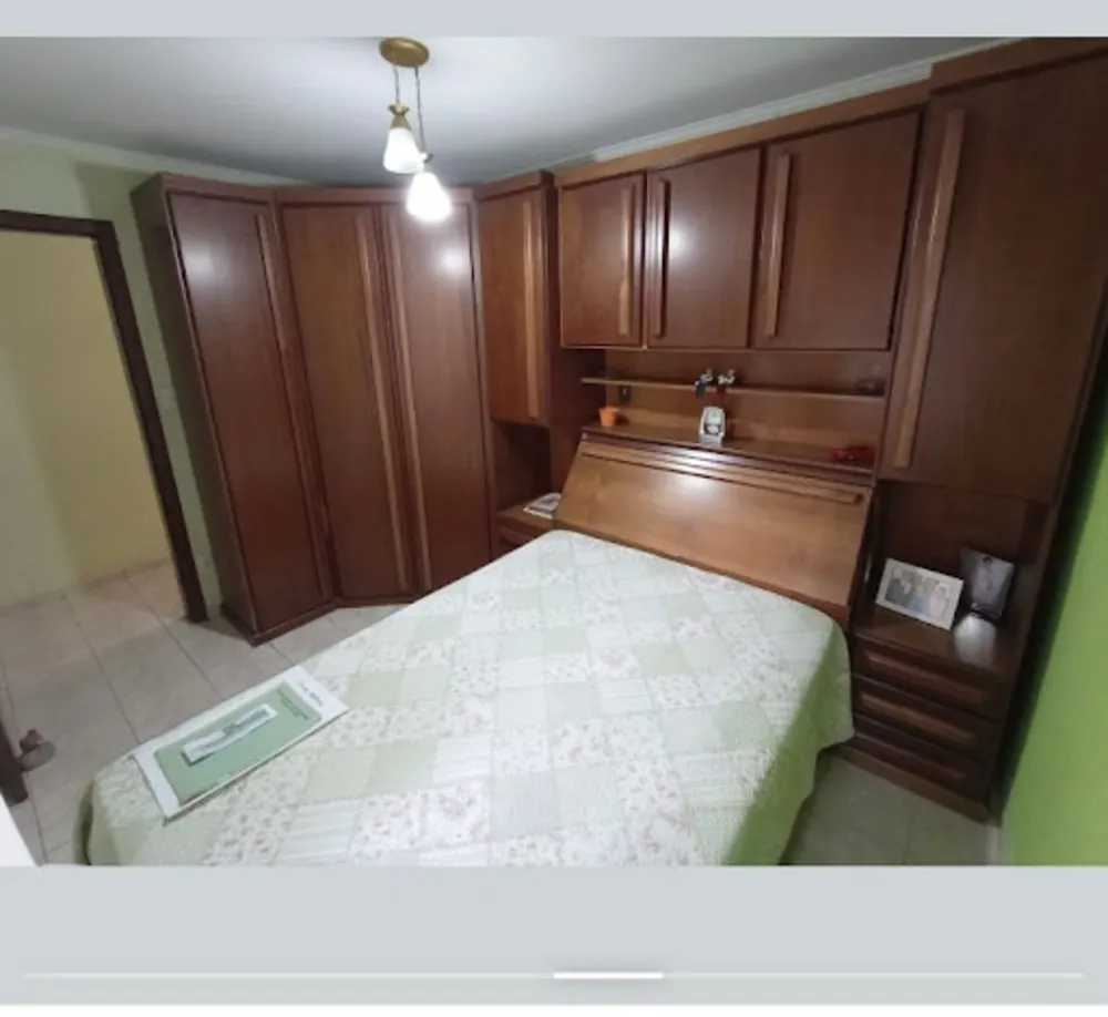 Casa, 2 quartos, 95 m² - Foto 10