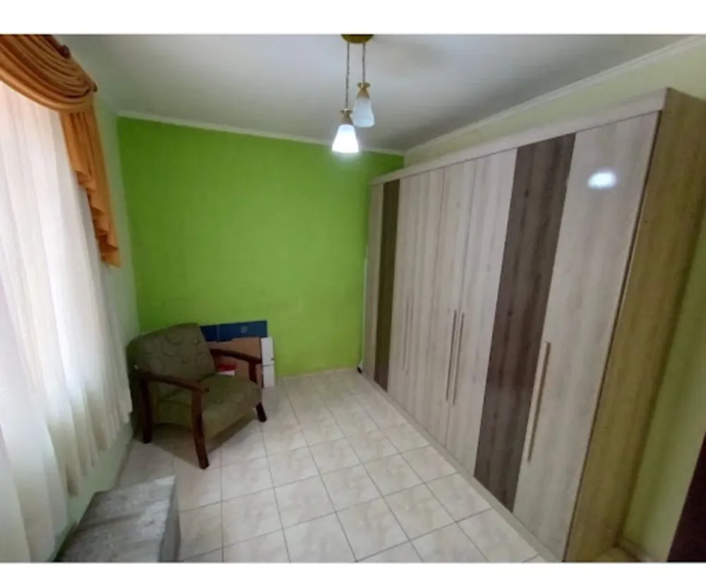 Casa, 2 quartos, 95 m² - Foto 9