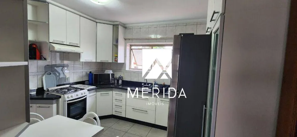 Apartamento, 3 quartos, 110 m² - Foto 2