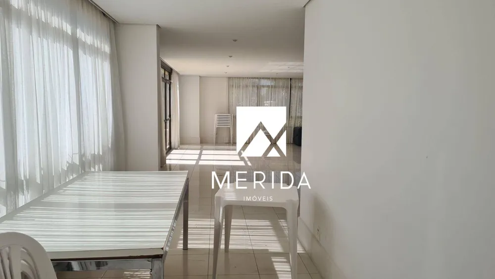 Apartamento, 3 quartos, 169 m² - Foto 12