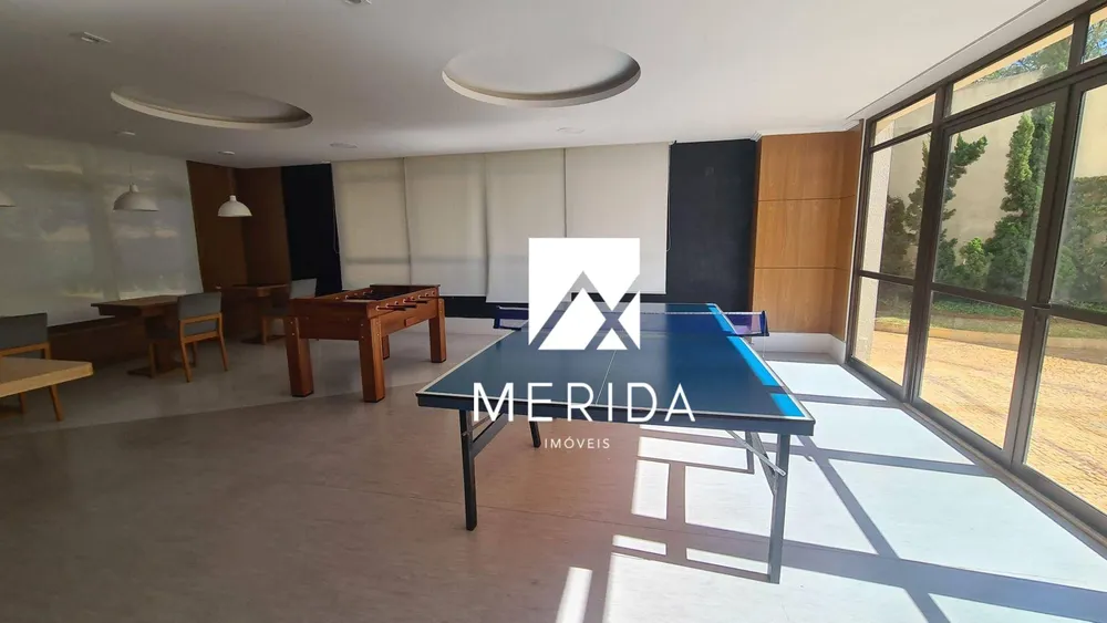 Apartamento, 3 quartos, 169 m² - Foto 15