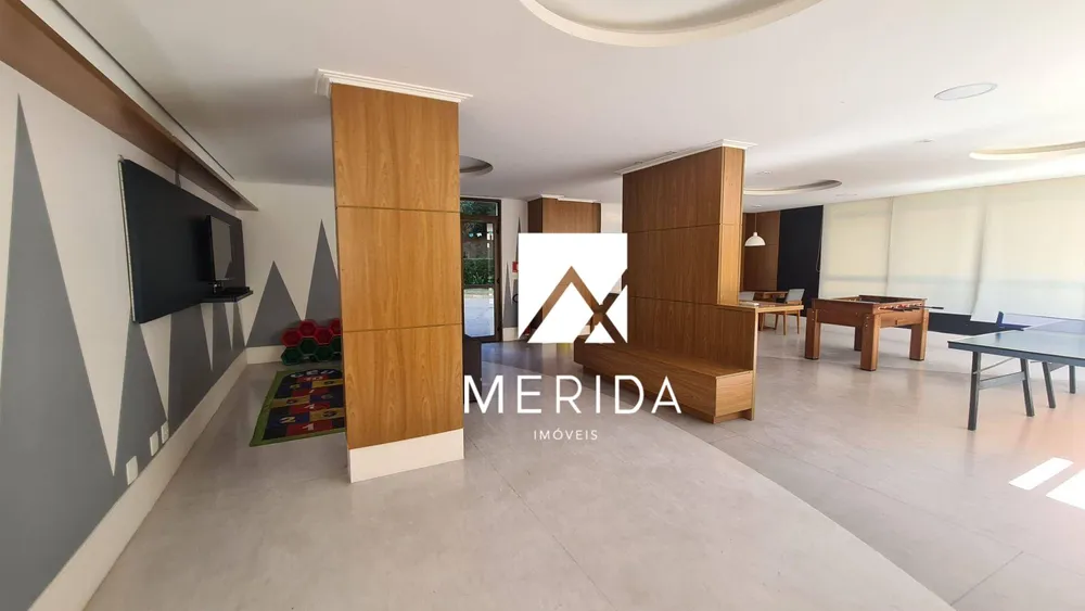Apartamento, 3 quartos, 169 m² - Foto 13