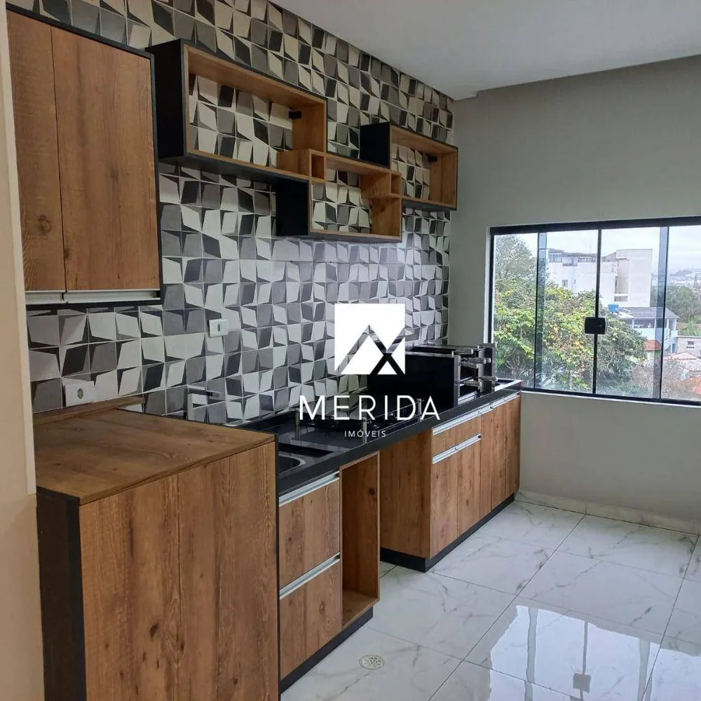 Casa, 5 quartos, 189 m² - Foto 14