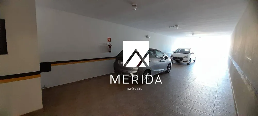 Apartamento, 3 quartos, 88 m² - Foto 15