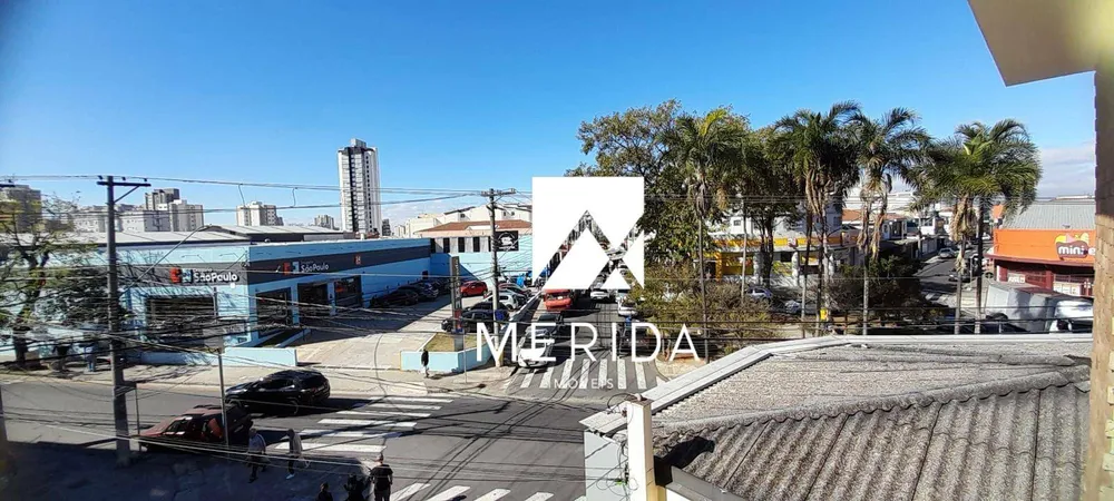Apartamento, 3 quartos, 88 m² - Foto 11