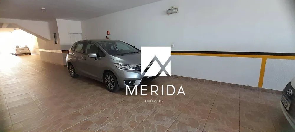 Apartamento, 3 quartos, 88 m² - Foto 13