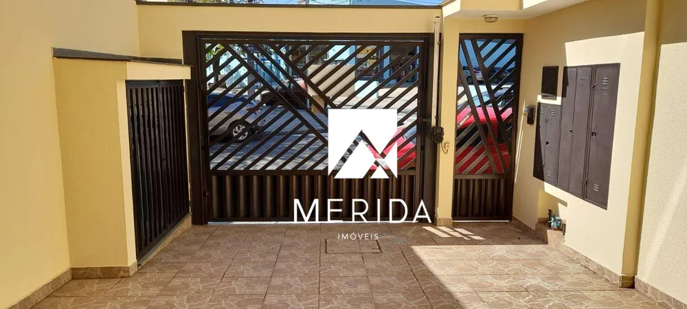 Apartamento, 3 quartos, 88 m² - Foto 16