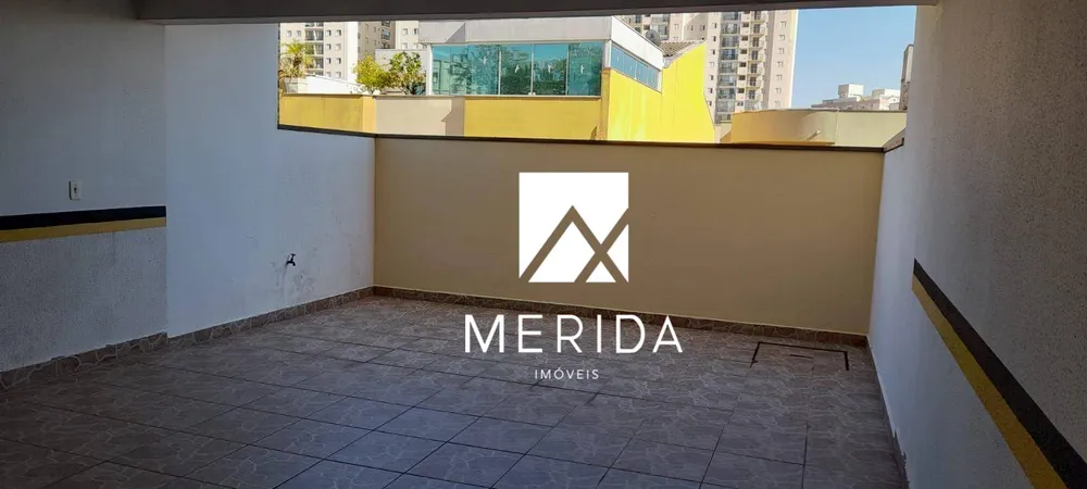 Apartamento, 3 quartos, 88 m² - Foto 12