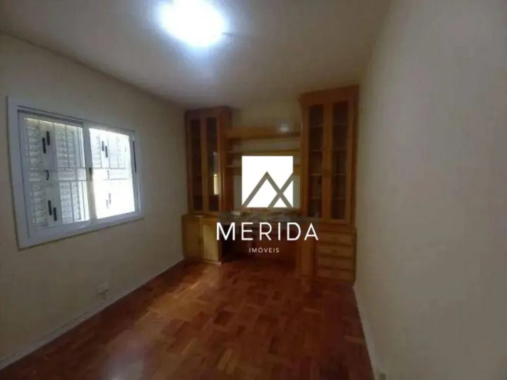 Sobrado, 4 quartos, 220 m² - Foto 9