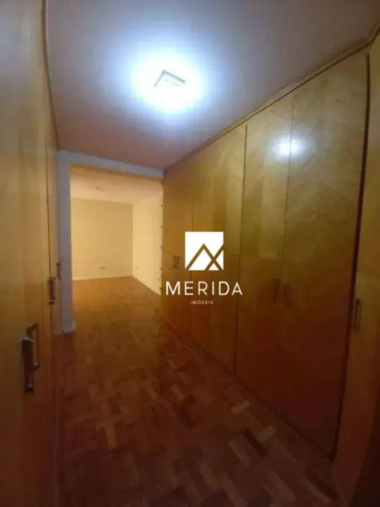 Sobrado, 4 quartos, 220 m² - Foto 8