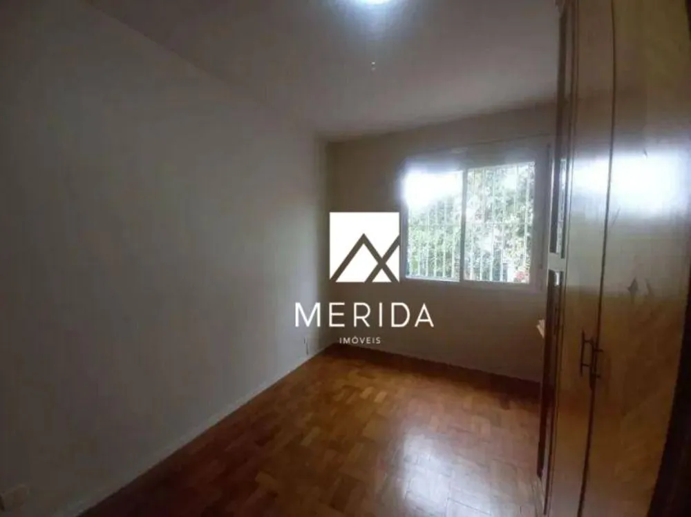 Sobrado, 4 quartos, 220 m² - Foto 11