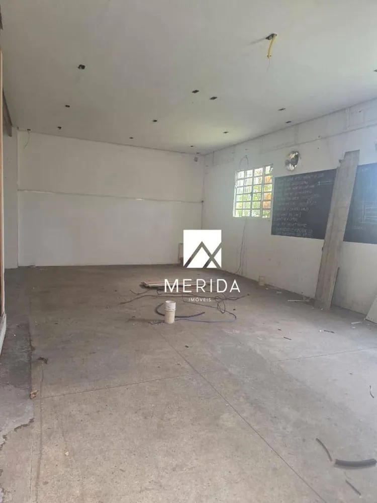 Sobrado, 3 quartos, 300 m² - Foto 12