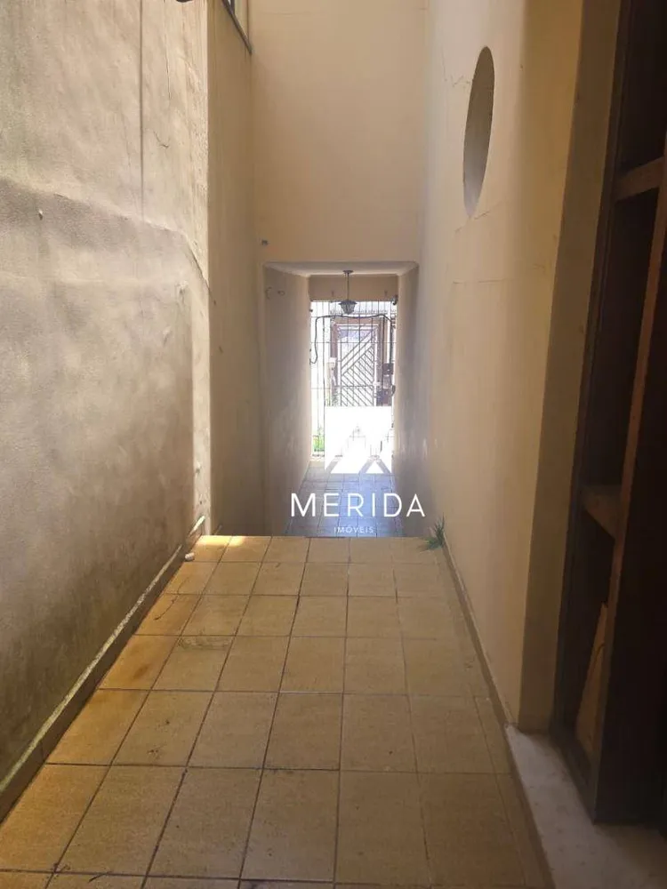 Sobrado, 3 quartos, 300 m² - Foto 3