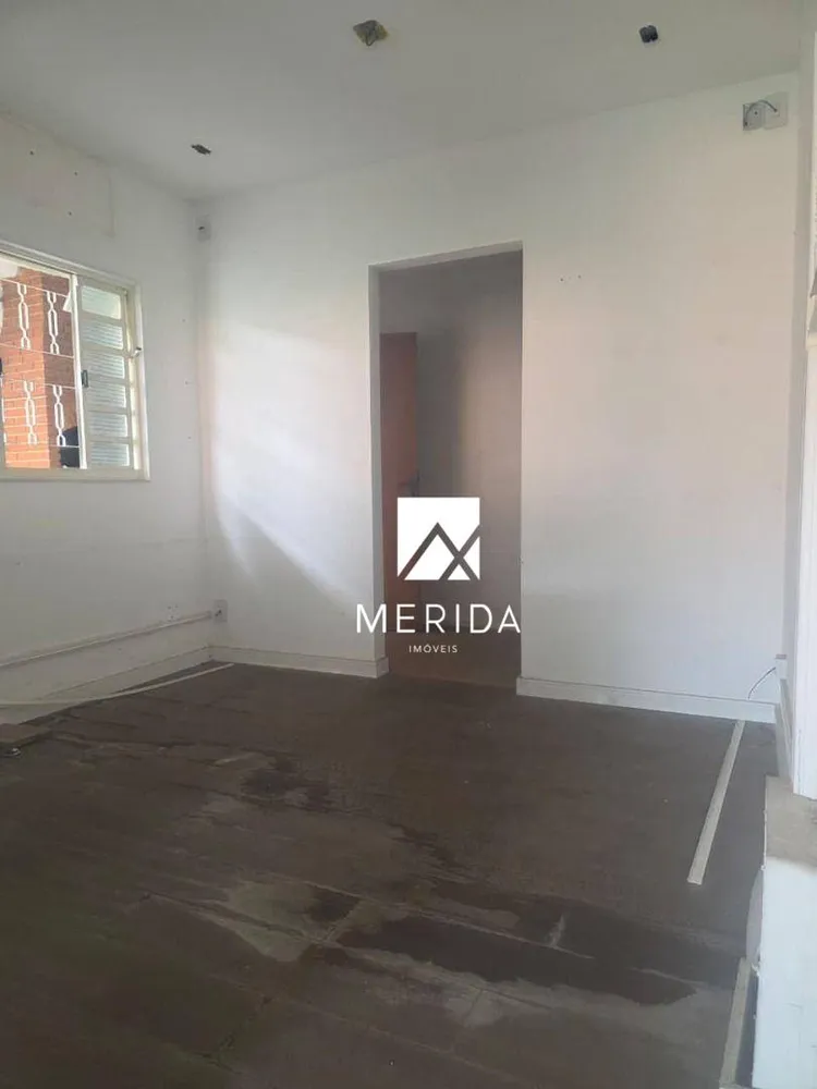 Sobrado, 3 quartos, 300 m² - Foto 6