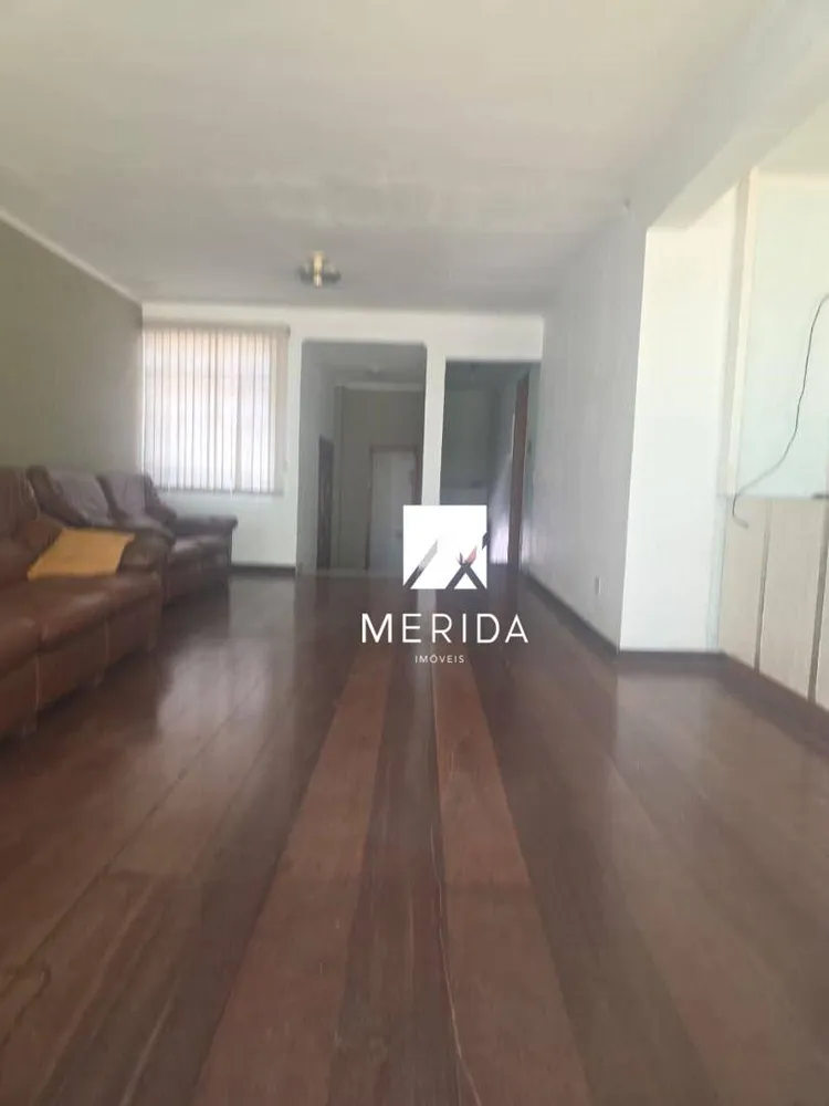 Sobrado, 3 quartos, 300 m² - Foto 7