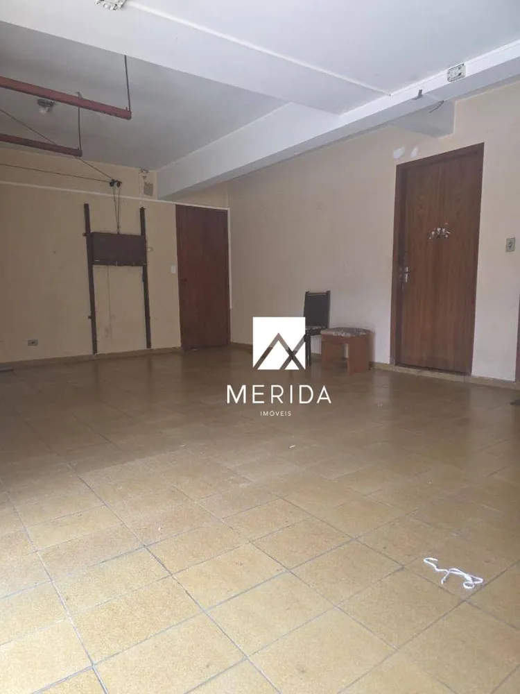 Sobrado, 3 quartos, 300 m² - Foto 7