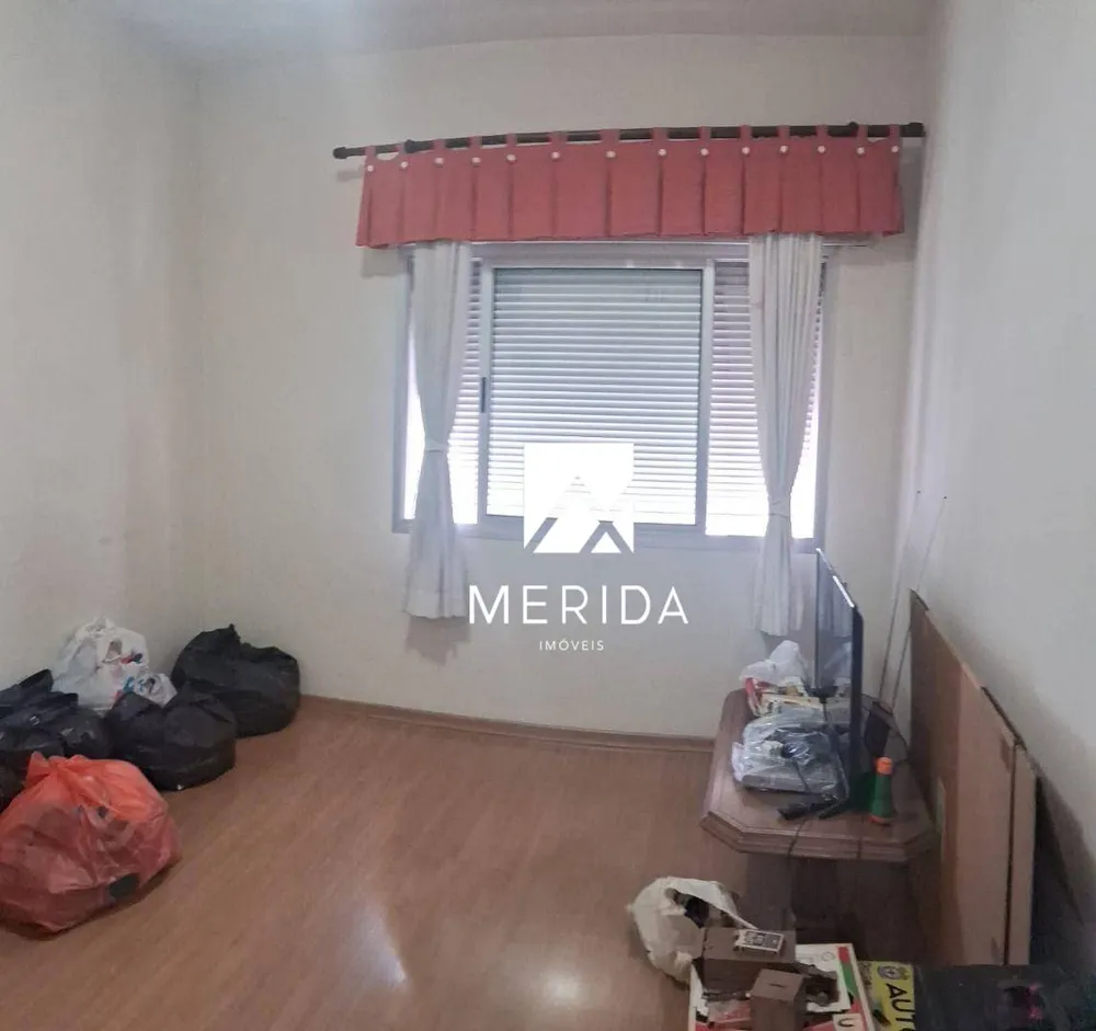 Apartamento, 4 quartos, 210 m² - Foto 3