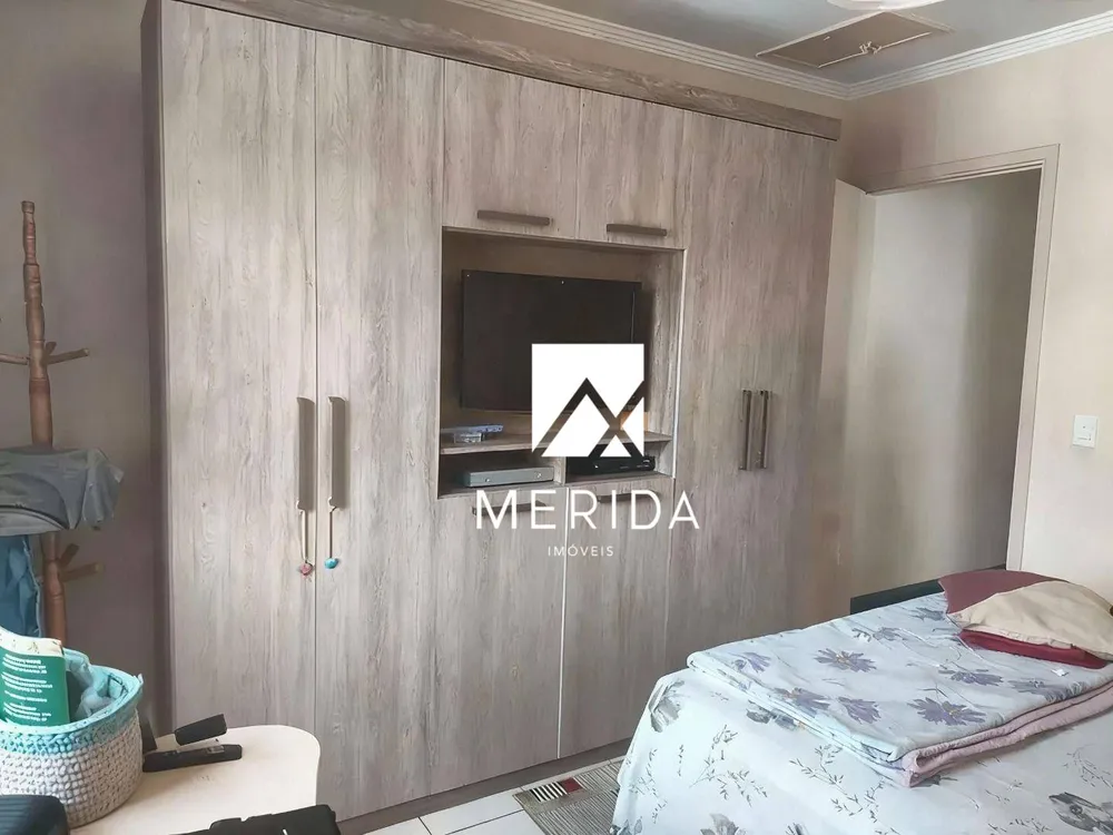 Casa, 5 quartos, 376 m² - Foto 2