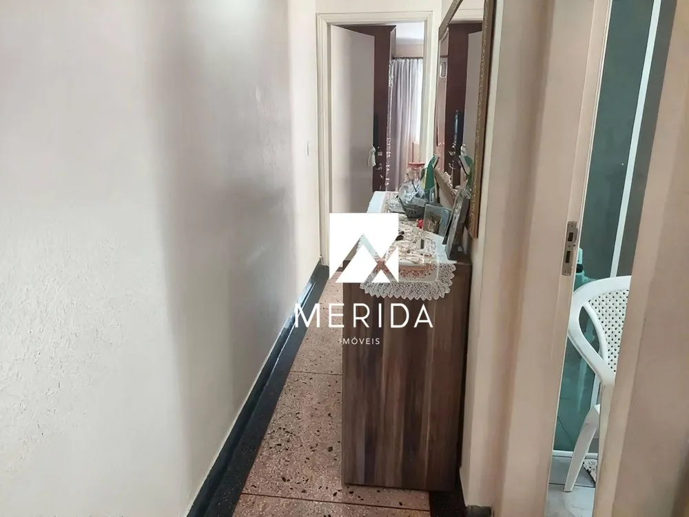 Casa, 5 quartos, 376 m² - Foto 5