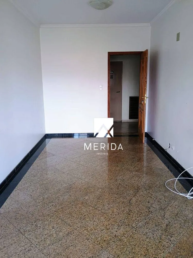Apartamento, 3 quartos, 86 m² - Foto 2