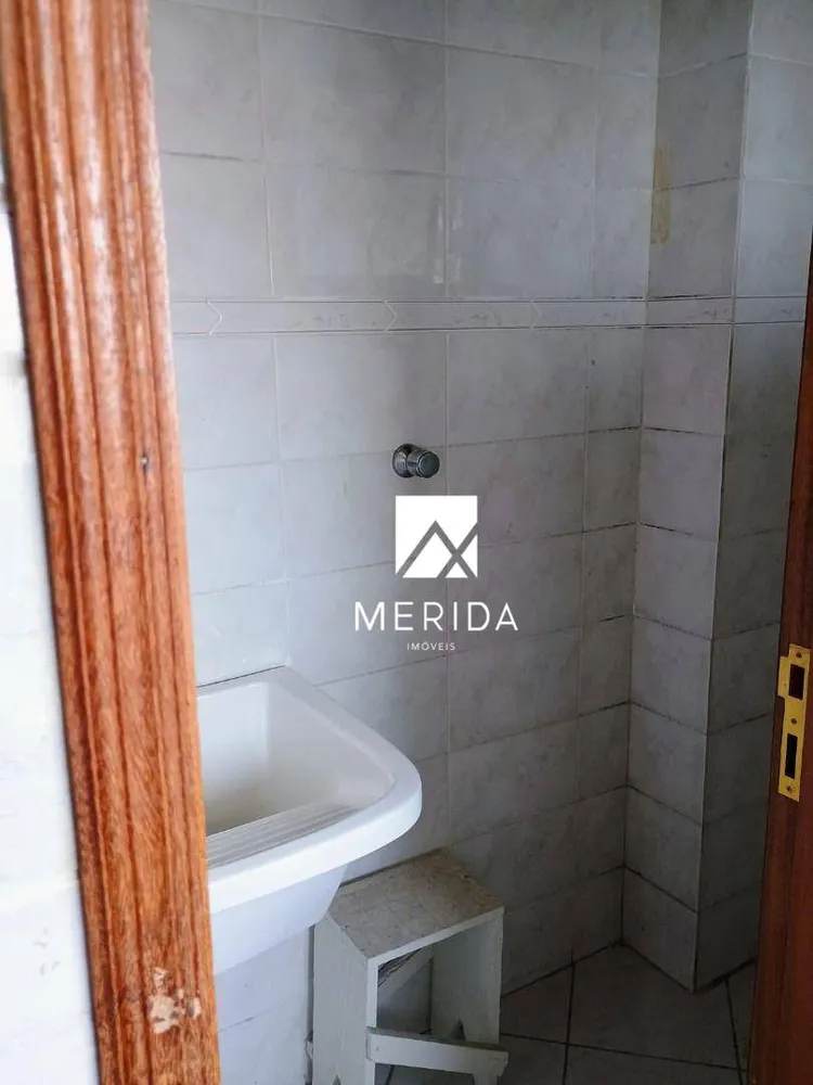 Apartamento, 3 quartos, 86 m² - Foto 9