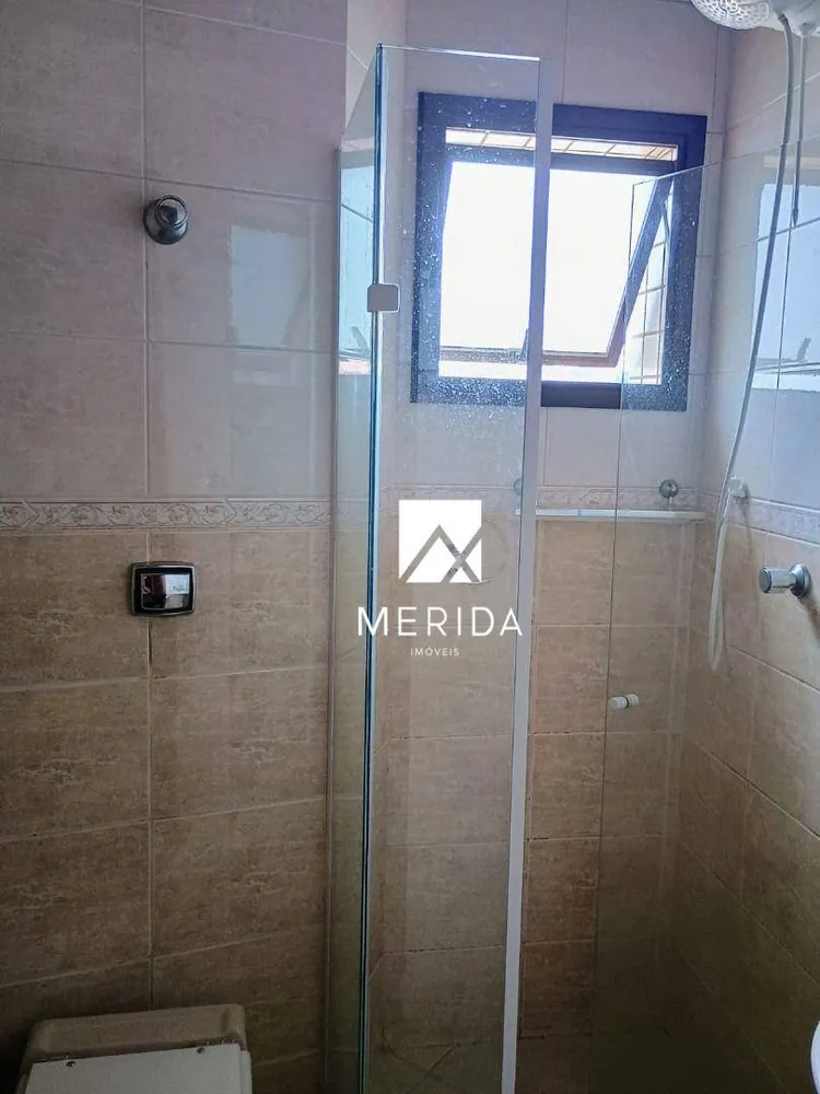 Apartamento, 3 quartos, 86 m² - Foto 8