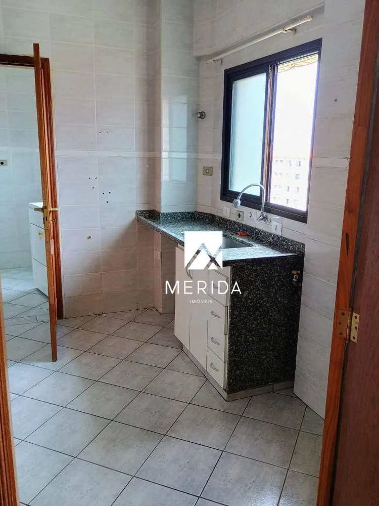 Apartamento, 3 quartos, 86 m² - Foto 4