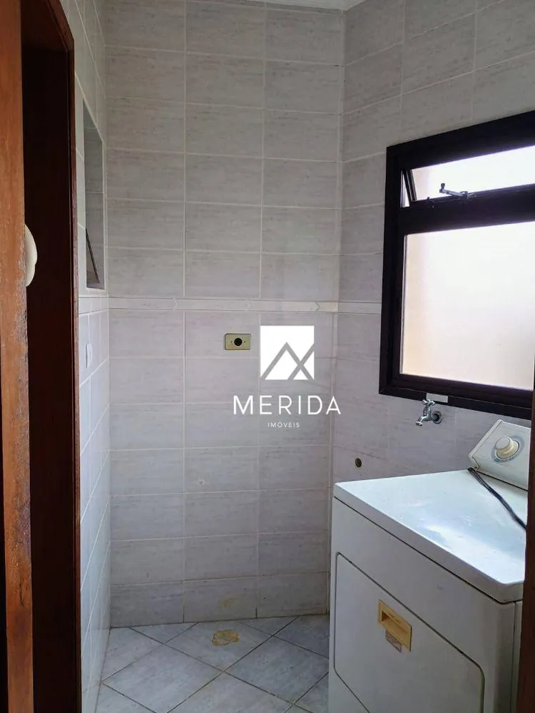 Apartamento, 3 quartos, 86 m² - Foto 10