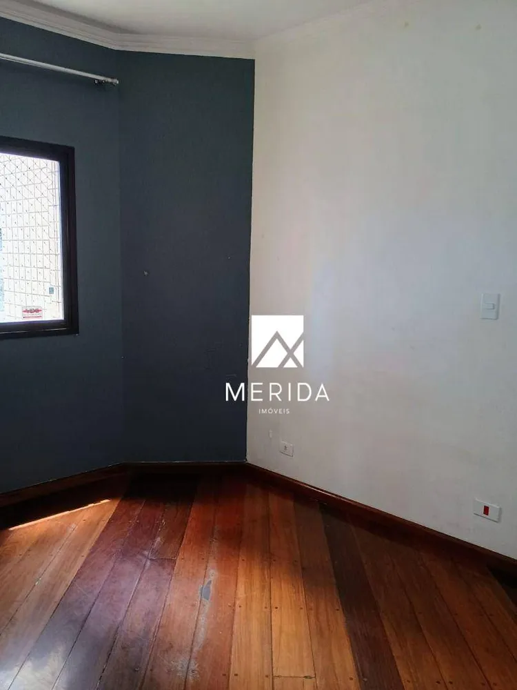 Apartamento, 3 quartos, 86 m² - Foto 3