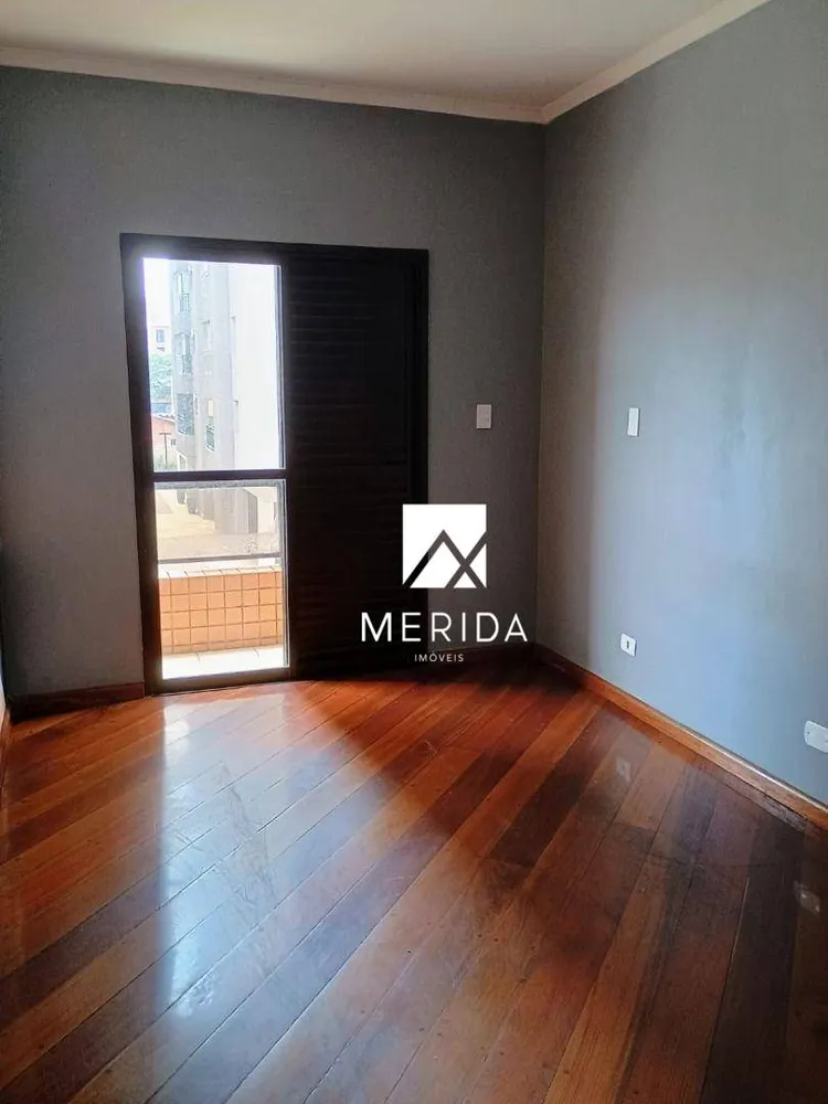 Apartamento, 3 quartos, 86 m² - Foto 1