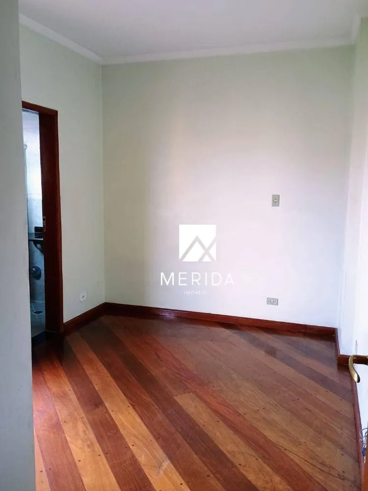 Apartamento, 3 quartos, 86 m² - Foto 7