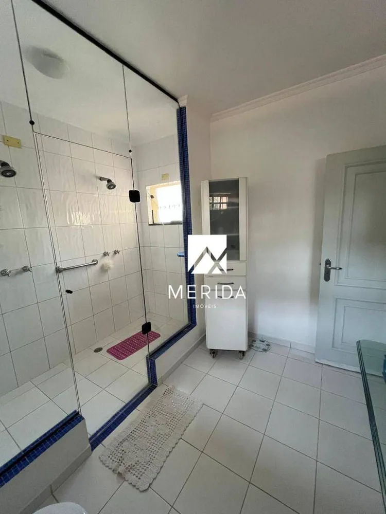 Sobrado, 3 quartos, 380 m² - Foto 13