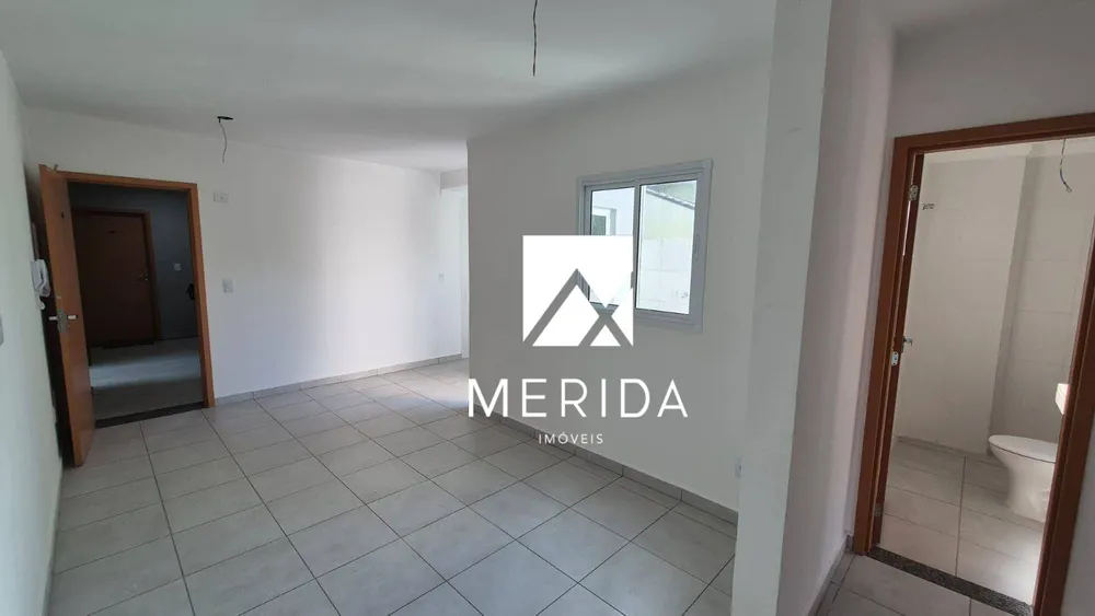 Apartamento, 2 quartos, 47 m² - Foto 6