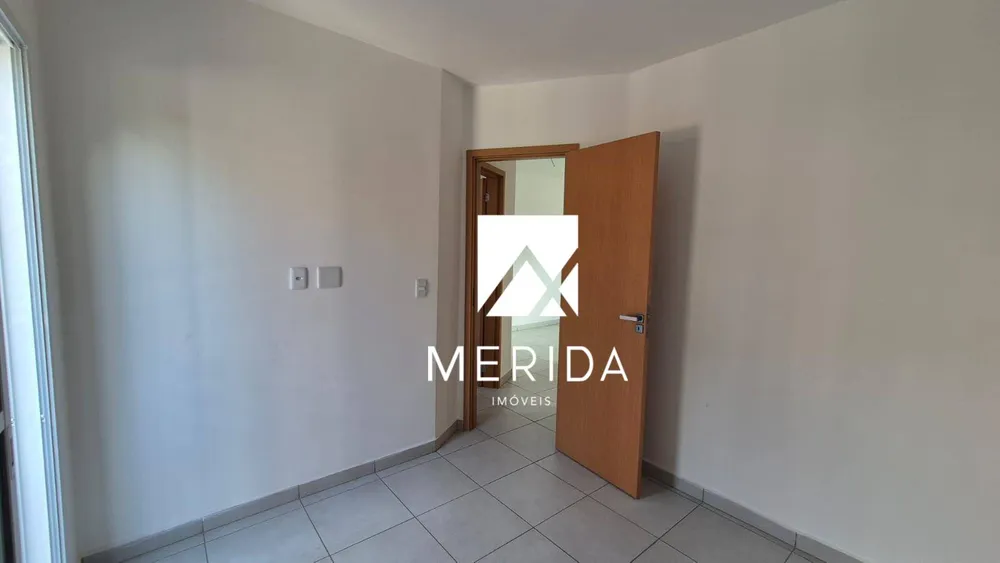 Apartamento, 2 quartos, 47 m² - Foto 2