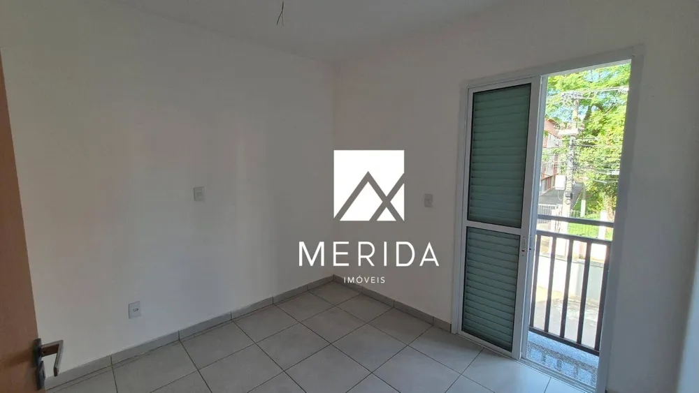 Apartamento, 2 quartos, 47 m² - Foto 15