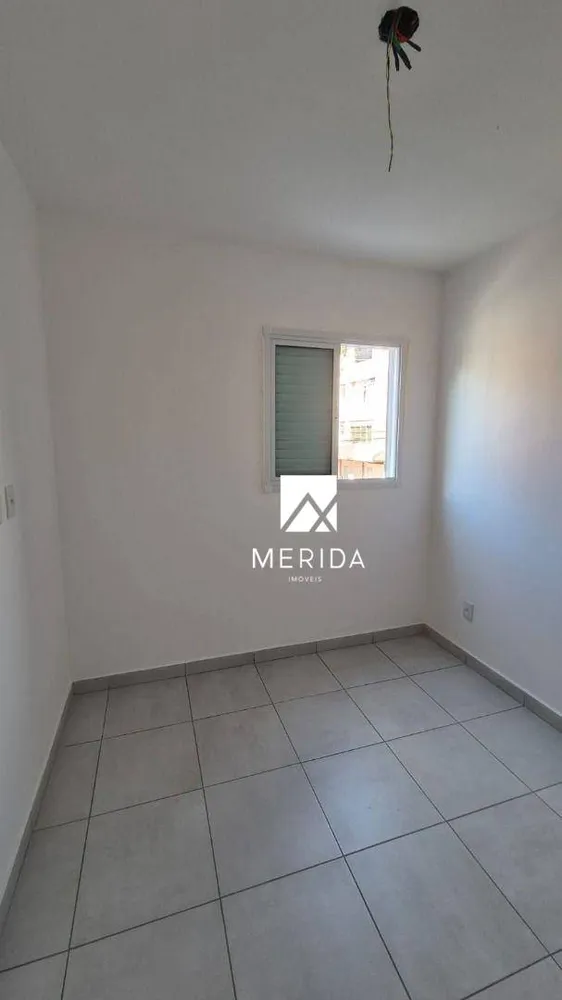 Apartamento, 2 quartos, 47 m² - Foto 10
