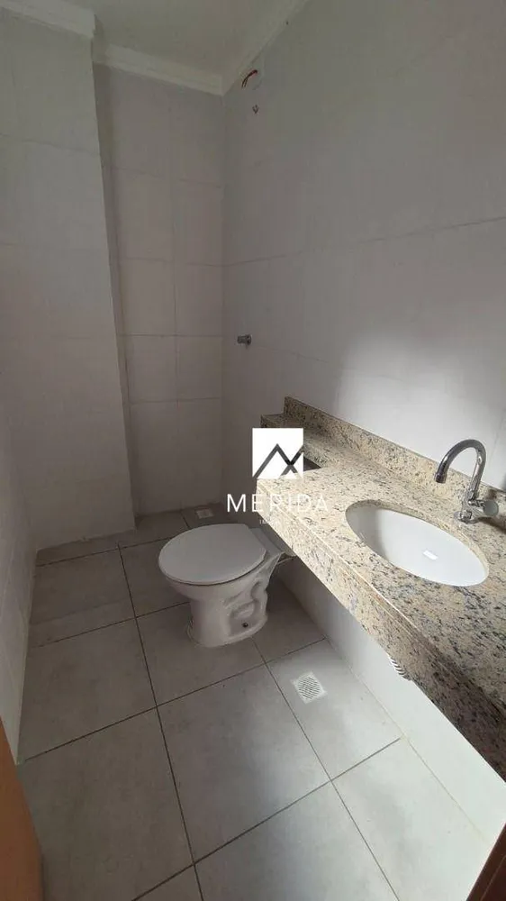 Apartamento, 2 quartos, 47 m² - Foto 7