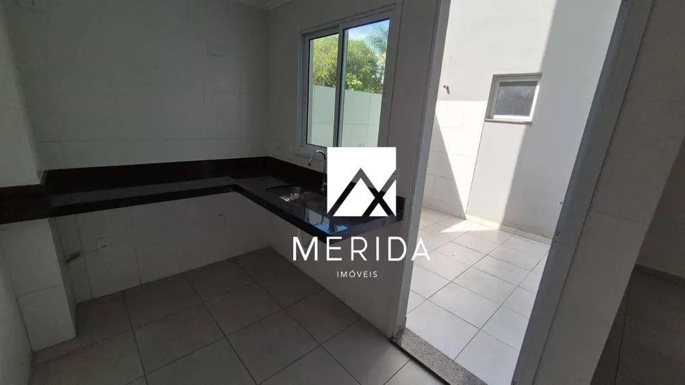 Apartamento, 2 quartos, 47 m² - Foto 11